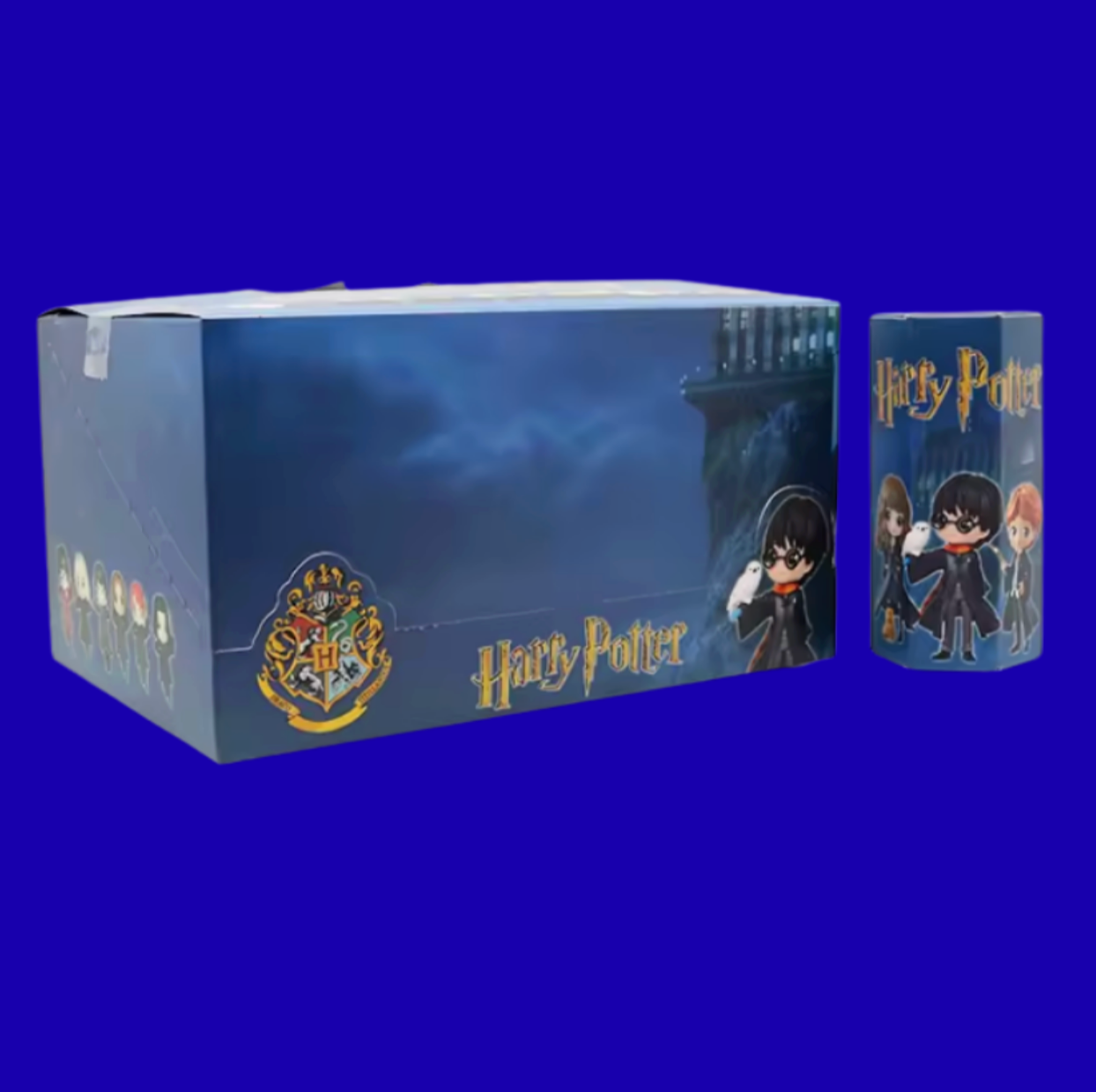 Potterlings™