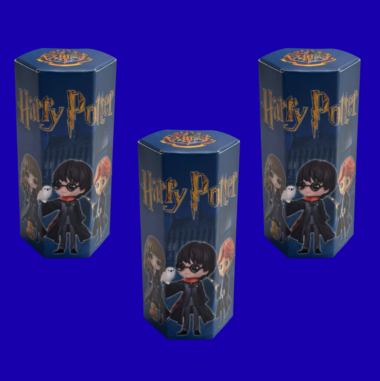 Potterlings™