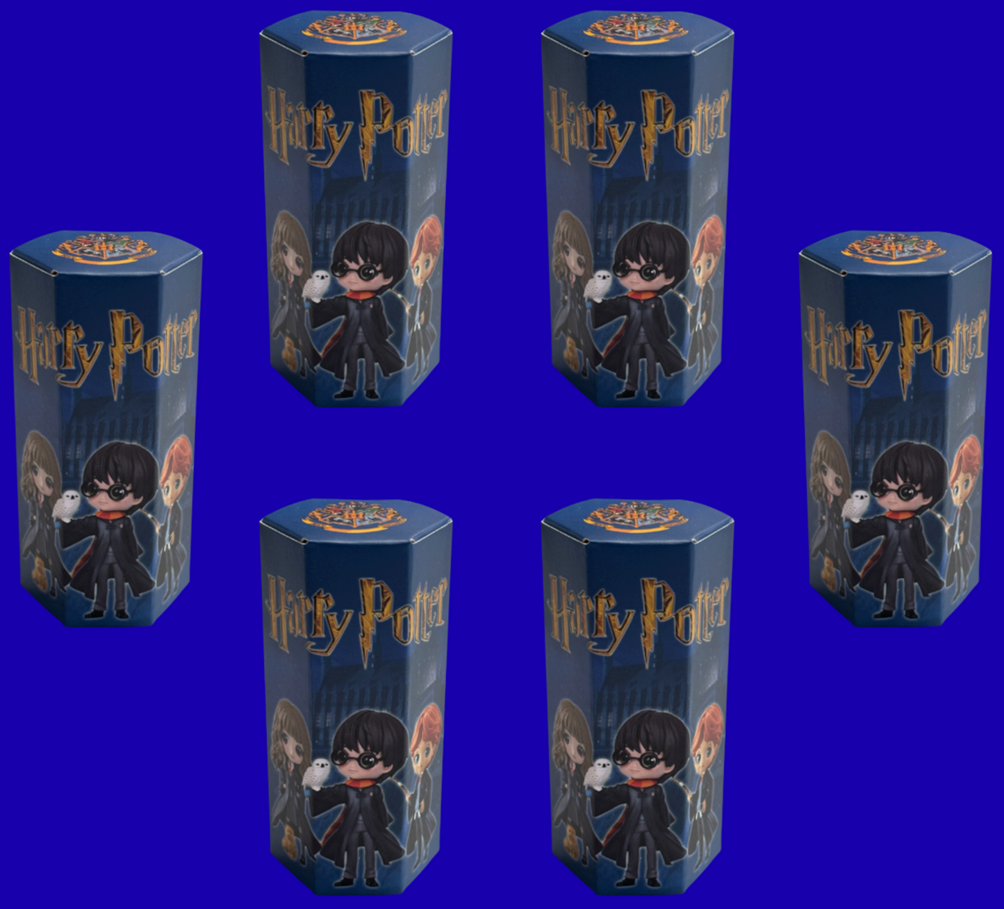 Potterlings™