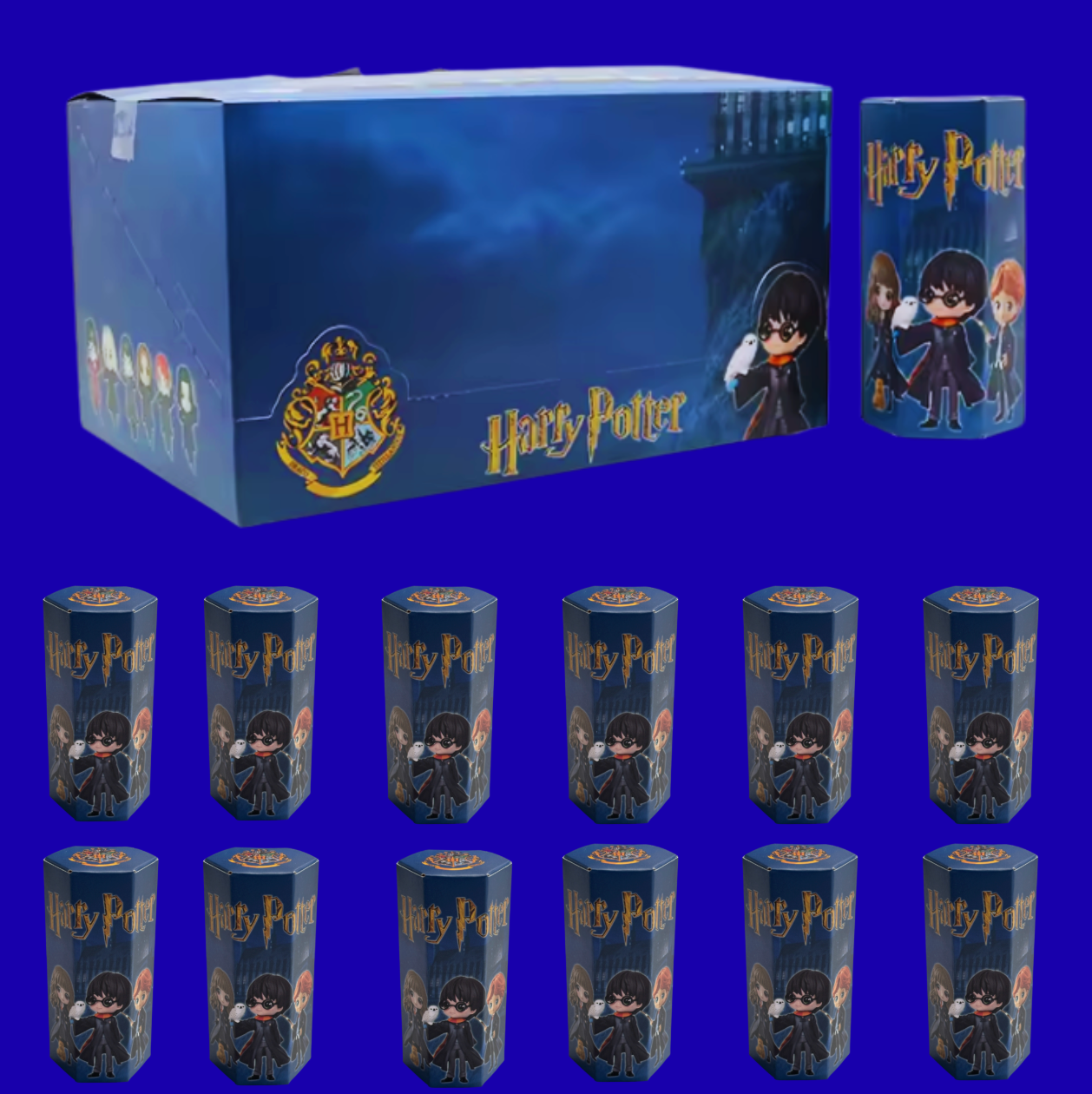 Potterlings™