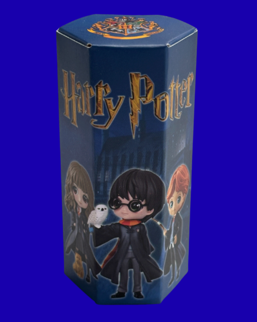 Potterlings™