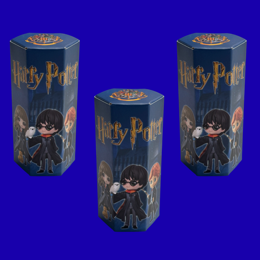 Potterlings™