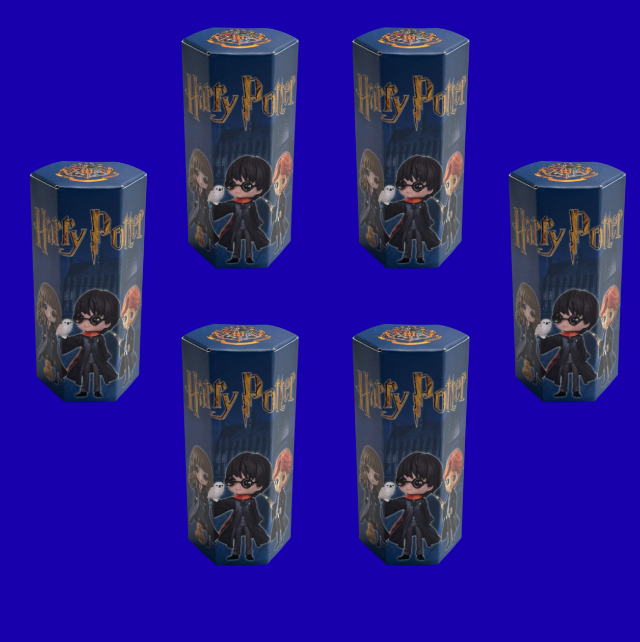 Potterlings™