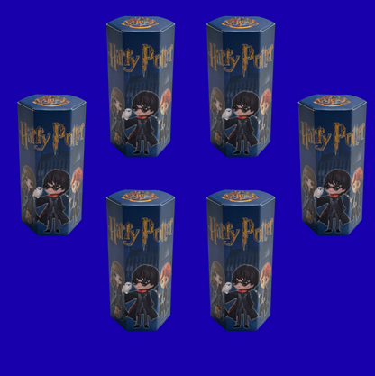 Potterlings™