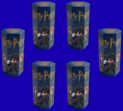 Potterlings™