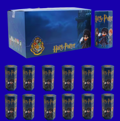 Potterlings™